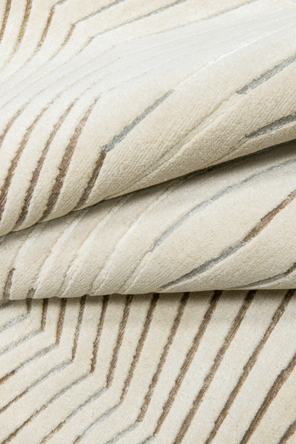 Diseño de lujo y alfombras de alta gama hechas a medida • CANY
