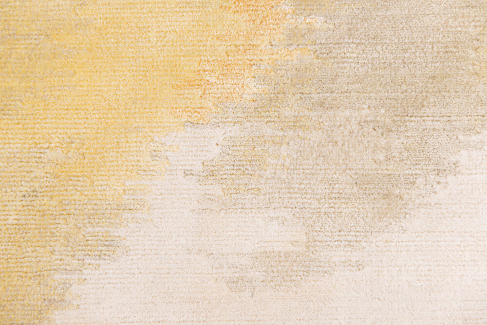 Luxusdesign und hochwertige Teppiche nach Maß • COTTON