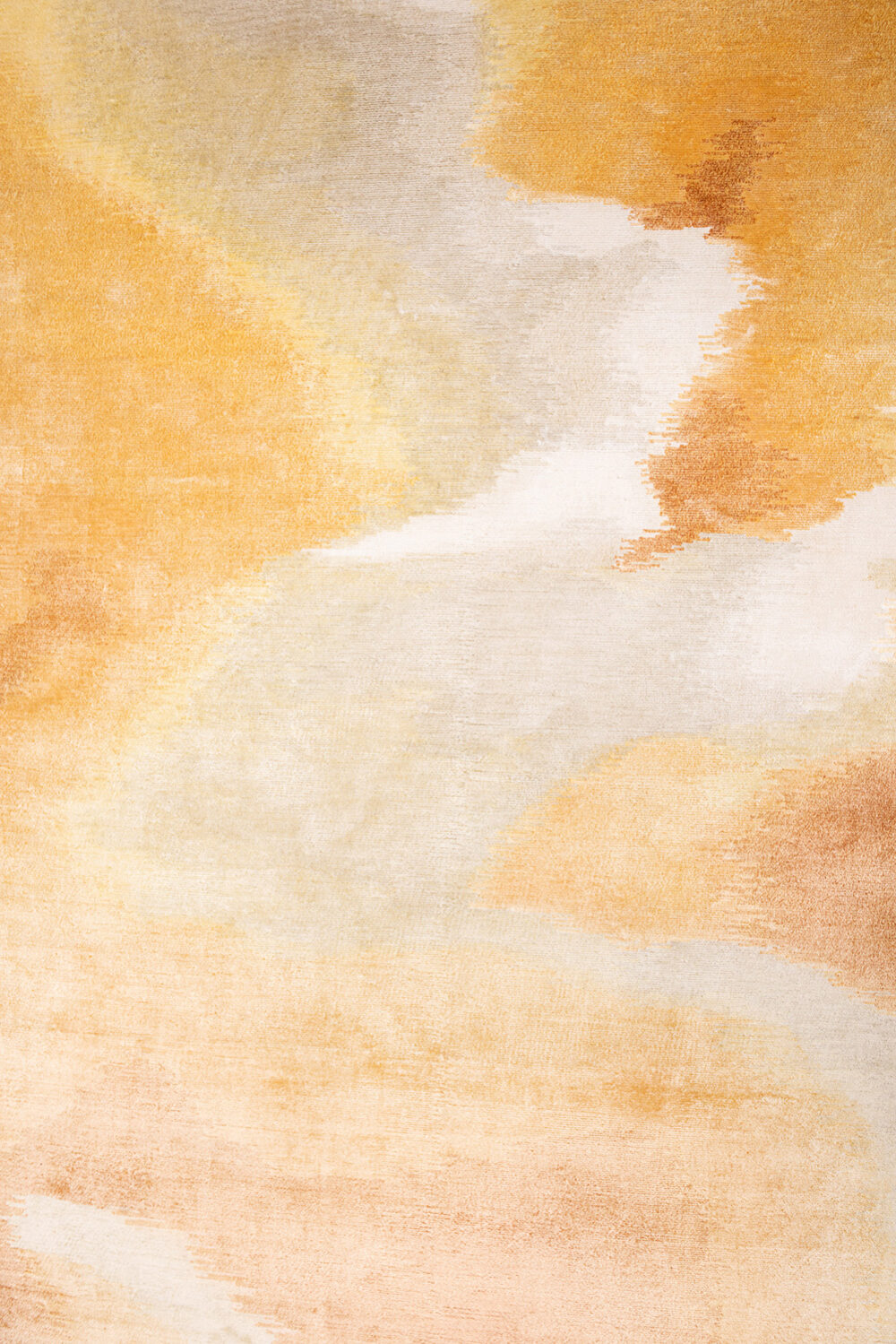 Luxusdesign und hochwertige Teppiche nach Maß • COTTON