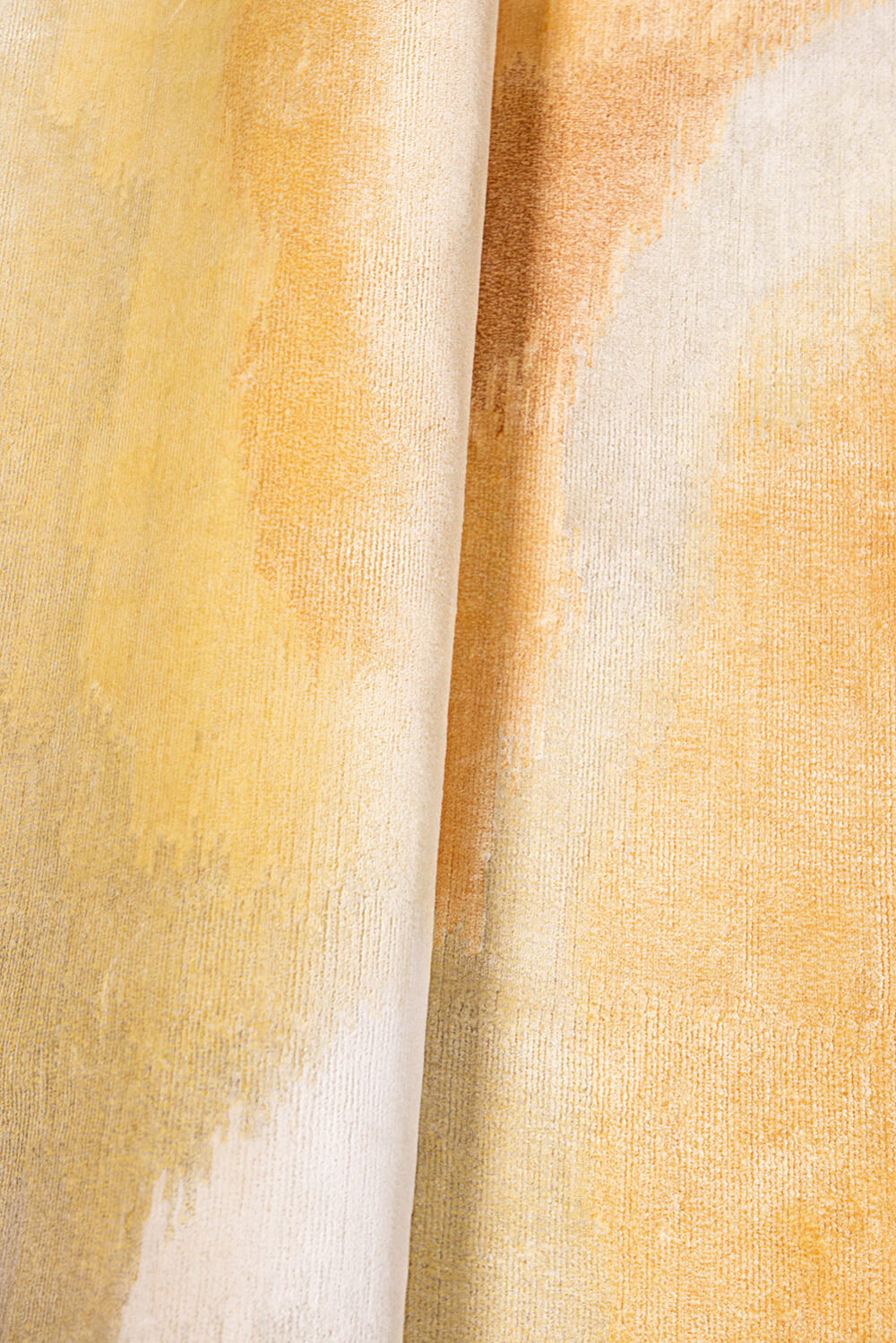 Luxusdesign und hochwertige Teppiche nach Maß • COTTON
