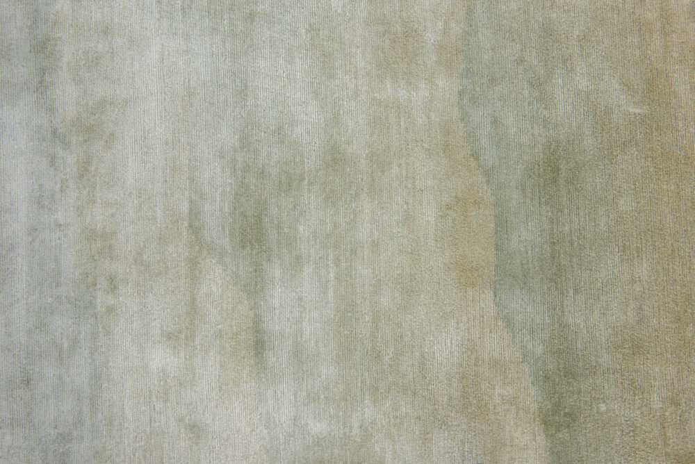 Tapis de luxe design et haut de gamme sur mesure • LOGA