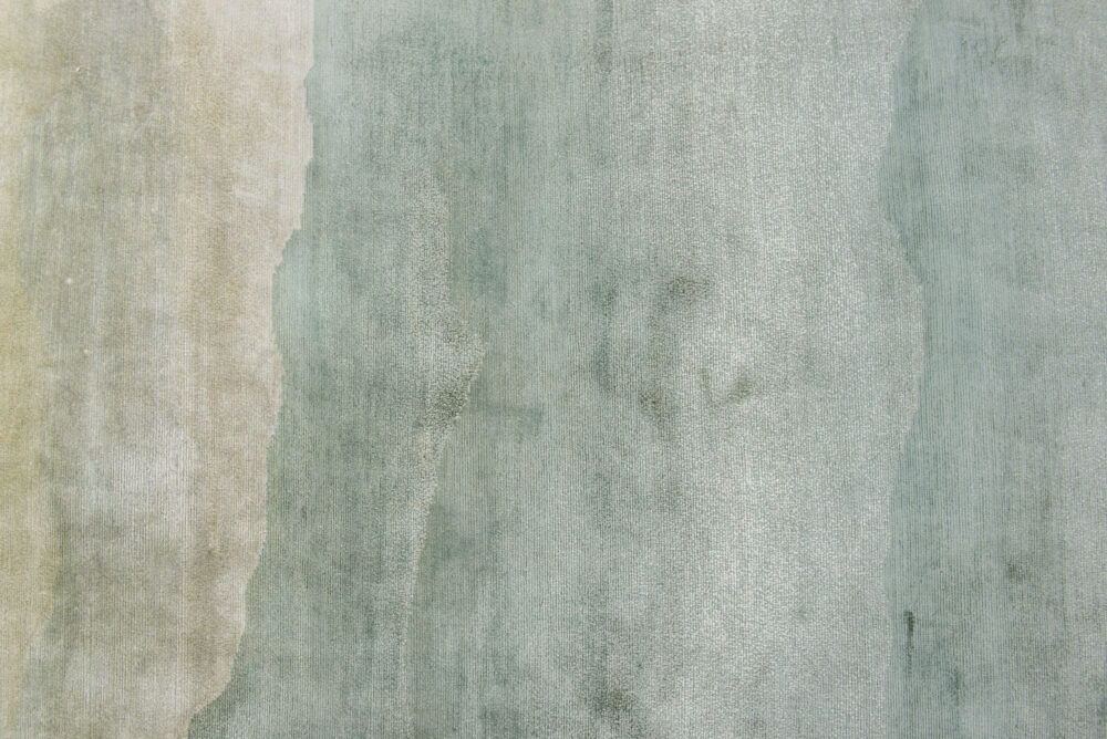 Tapis de luxe design et haut de gamme sur mesure • LOGA