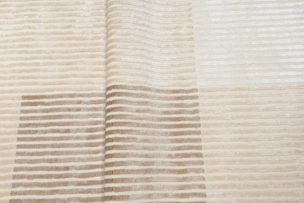 Luxusdesign und hochwertige Teppiche nach Maß • YANA