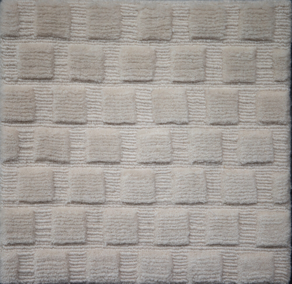Tapis de luxe design et haut de gamme sur mesure • FESTON
