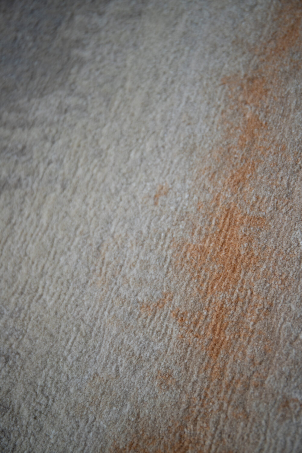 Tapis de luxe design et haut de gamme sur mesure • GUSTON