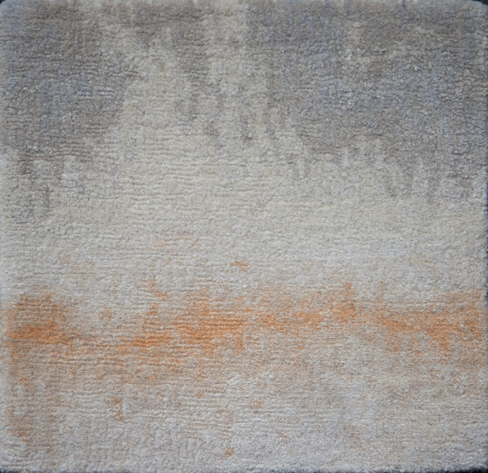 Tapis de luxe design et haut de gamme sur mesure • GUSTON