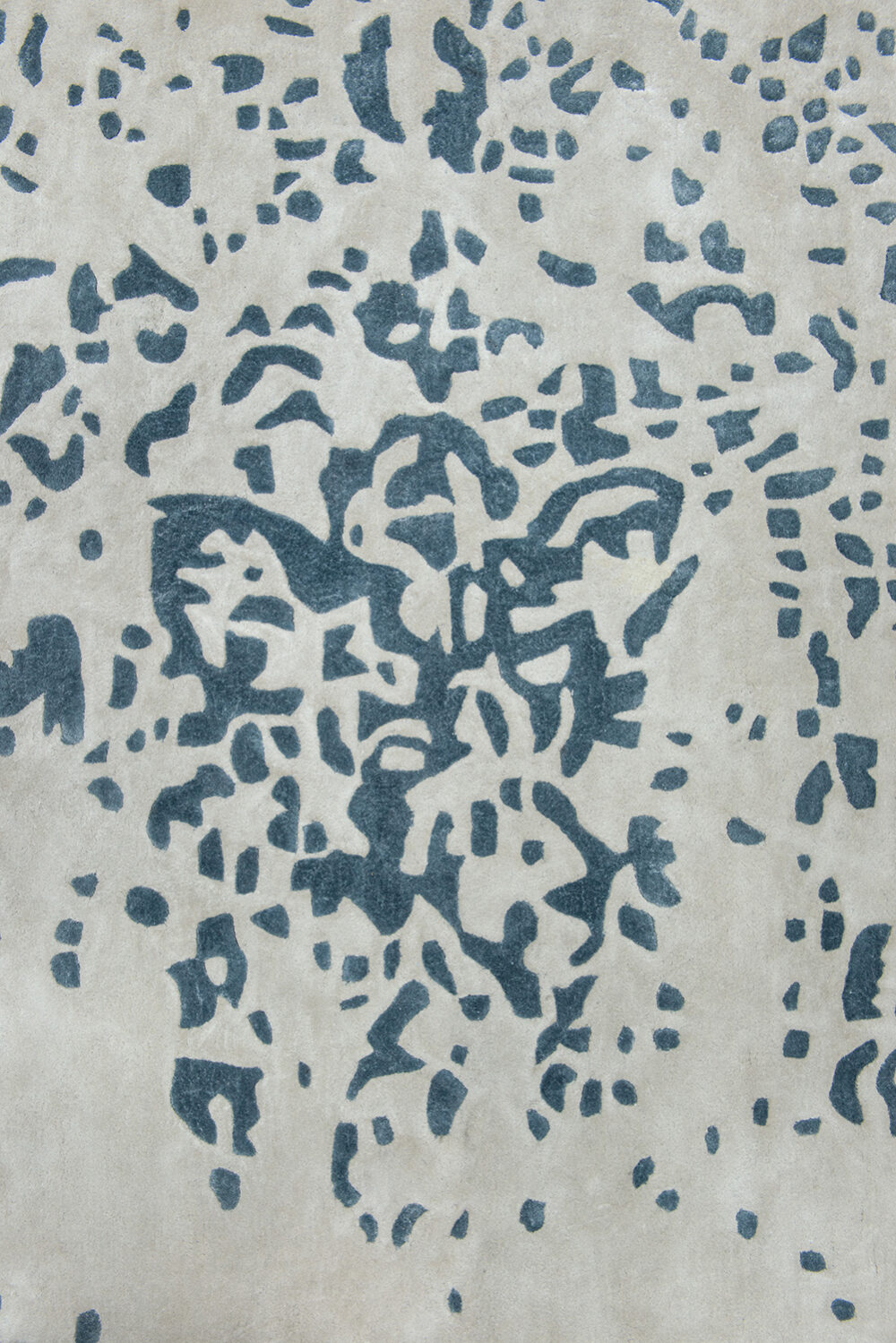 Tapis de luxe design et haut de gamme sur mesure • Heritage