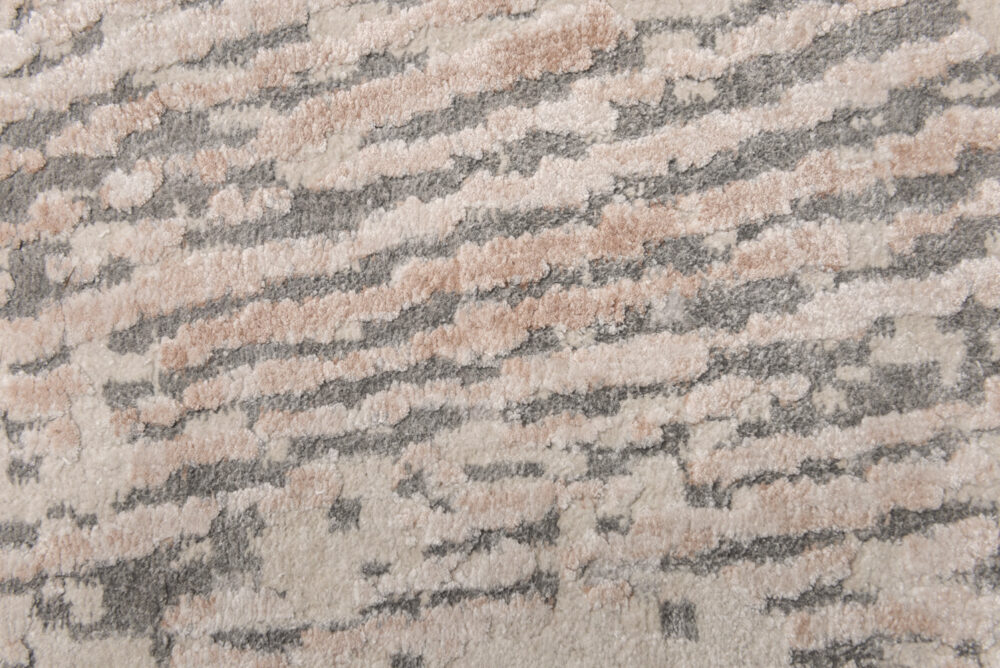 Tapis de luxe design et haut de gamme sur mesure • Italus