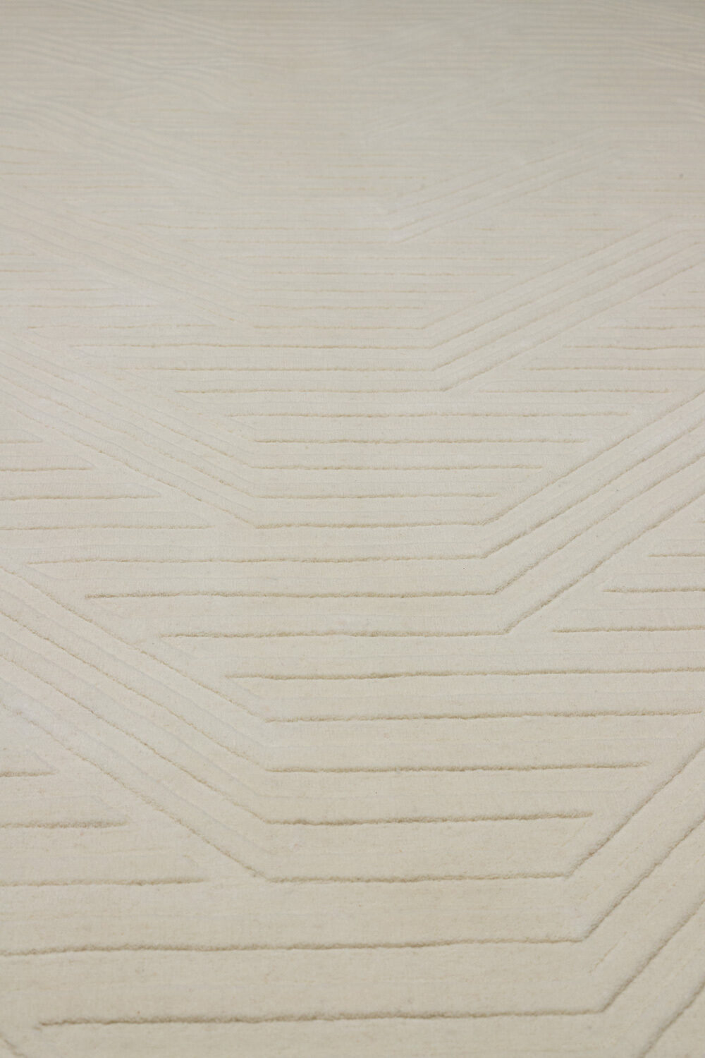 Diseño de lujo y alfombras de alta gama hechas a medida • IXEL