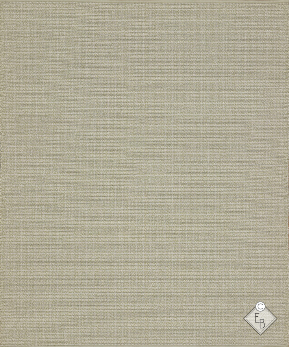 Tapis de luxe design et haut de gamme sur mesure • GOTL
