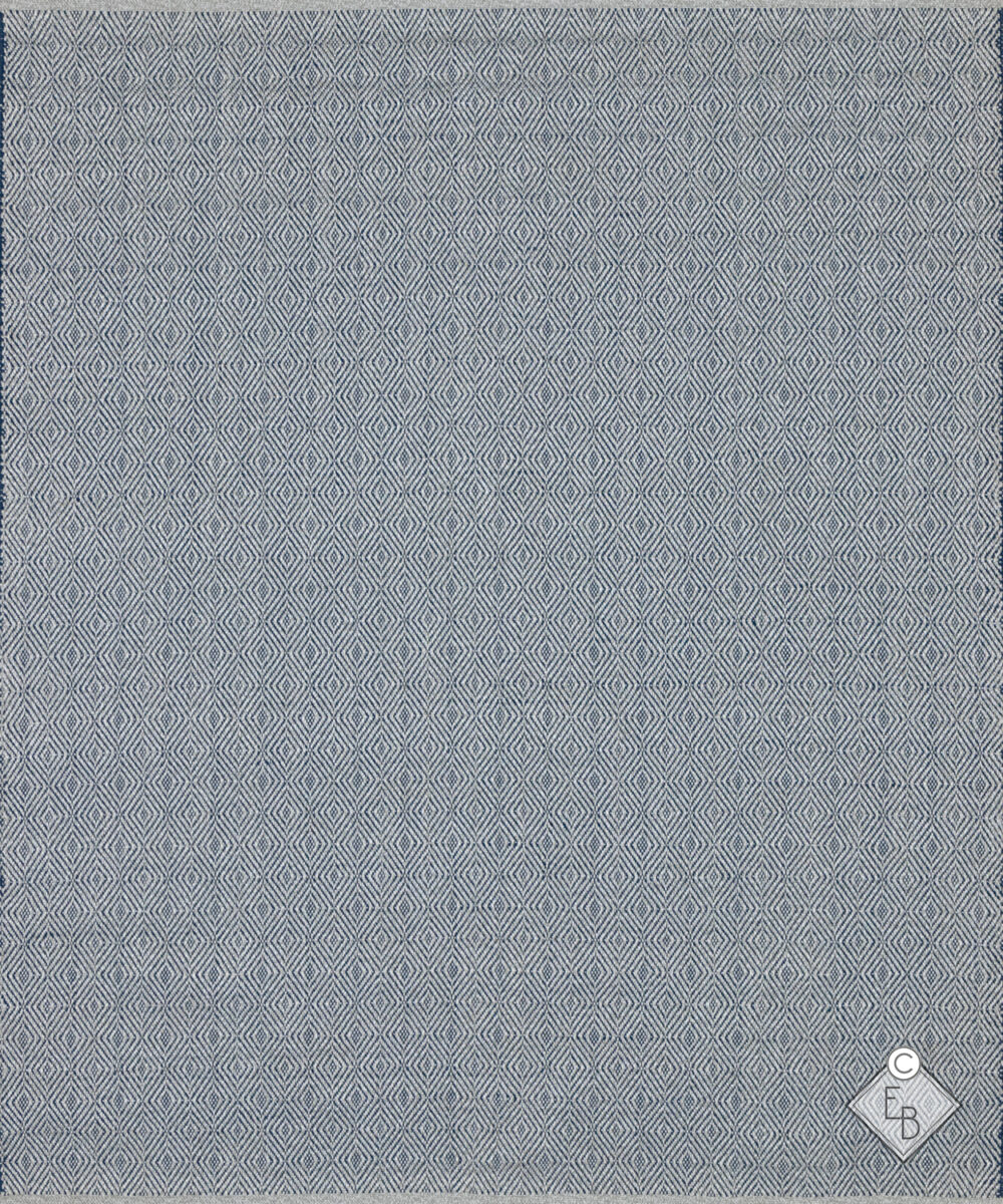Tapis de luxe design et haut de gamme sur mesure • MAUR