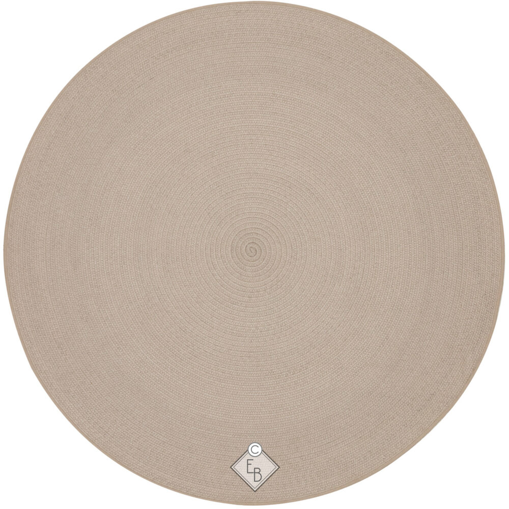 Tapis de luxe design et haut de gamme sur mesure • SUMB