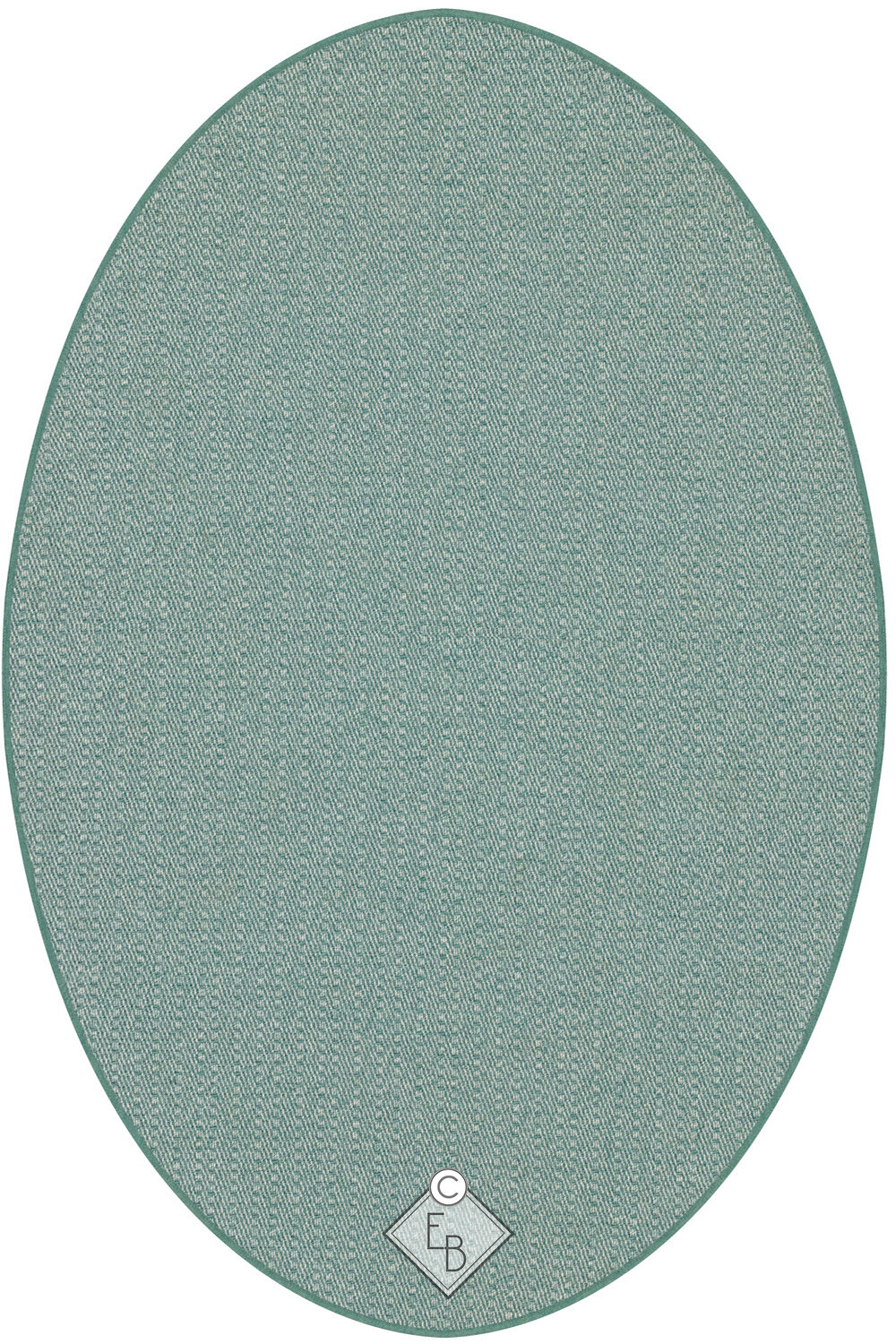 Tapis de luxe design et haut de gamme sur mesure • VICT