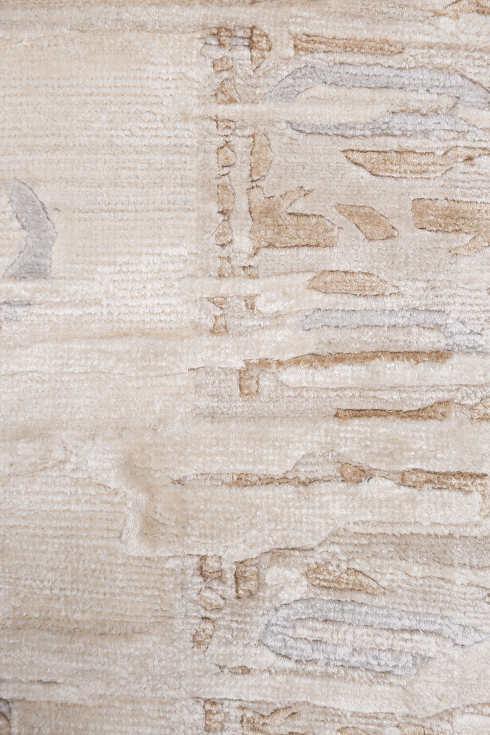 Tapis de luxe design et haut de gamme sur mesure • MEDICIS