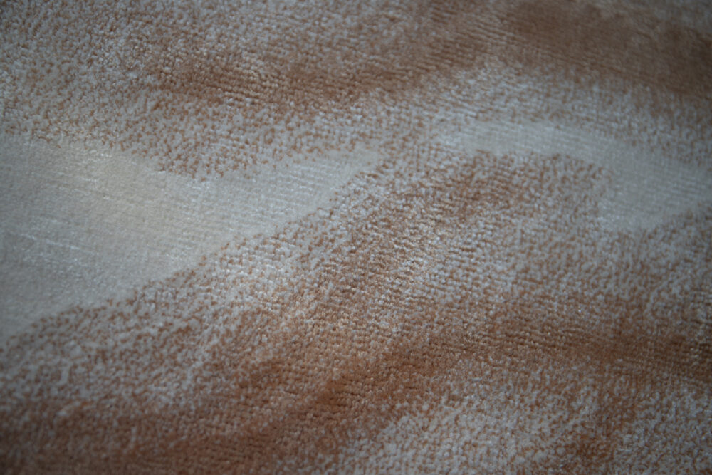 Tapis de luxe design et haut de gamme sur mesure • RENOIR