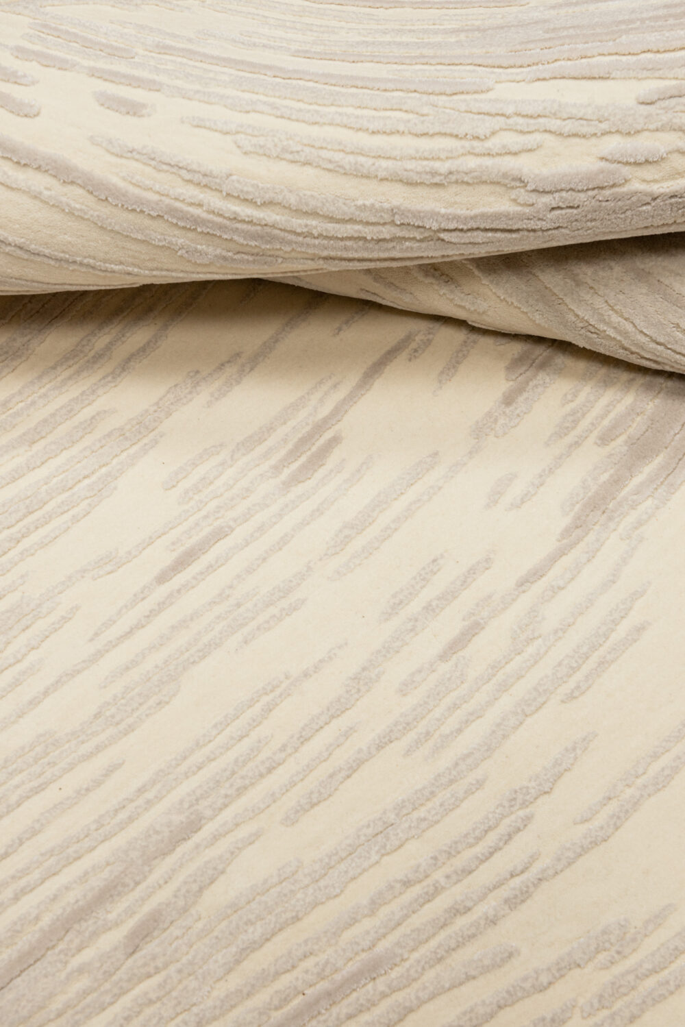 Diseño de lujo y alfombras de alta gama hechas a medida • LIMESTONE