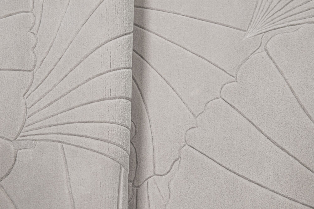Édition Bougainville • SENSU