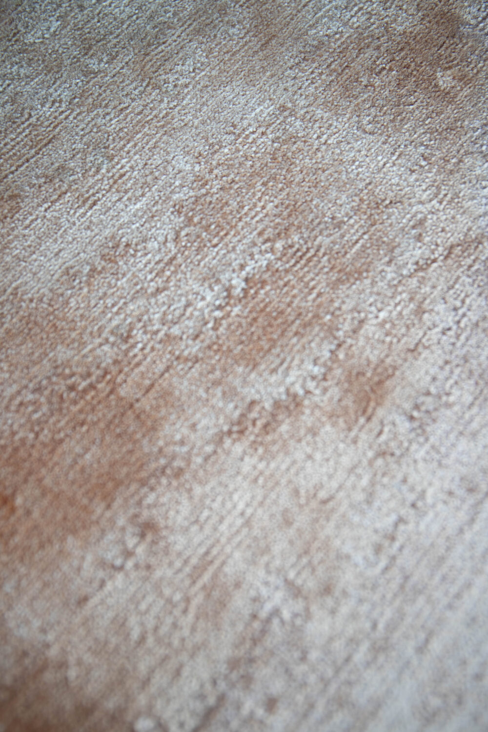Tapis de luxe design et haut de gamme sur mesure • VOGLER