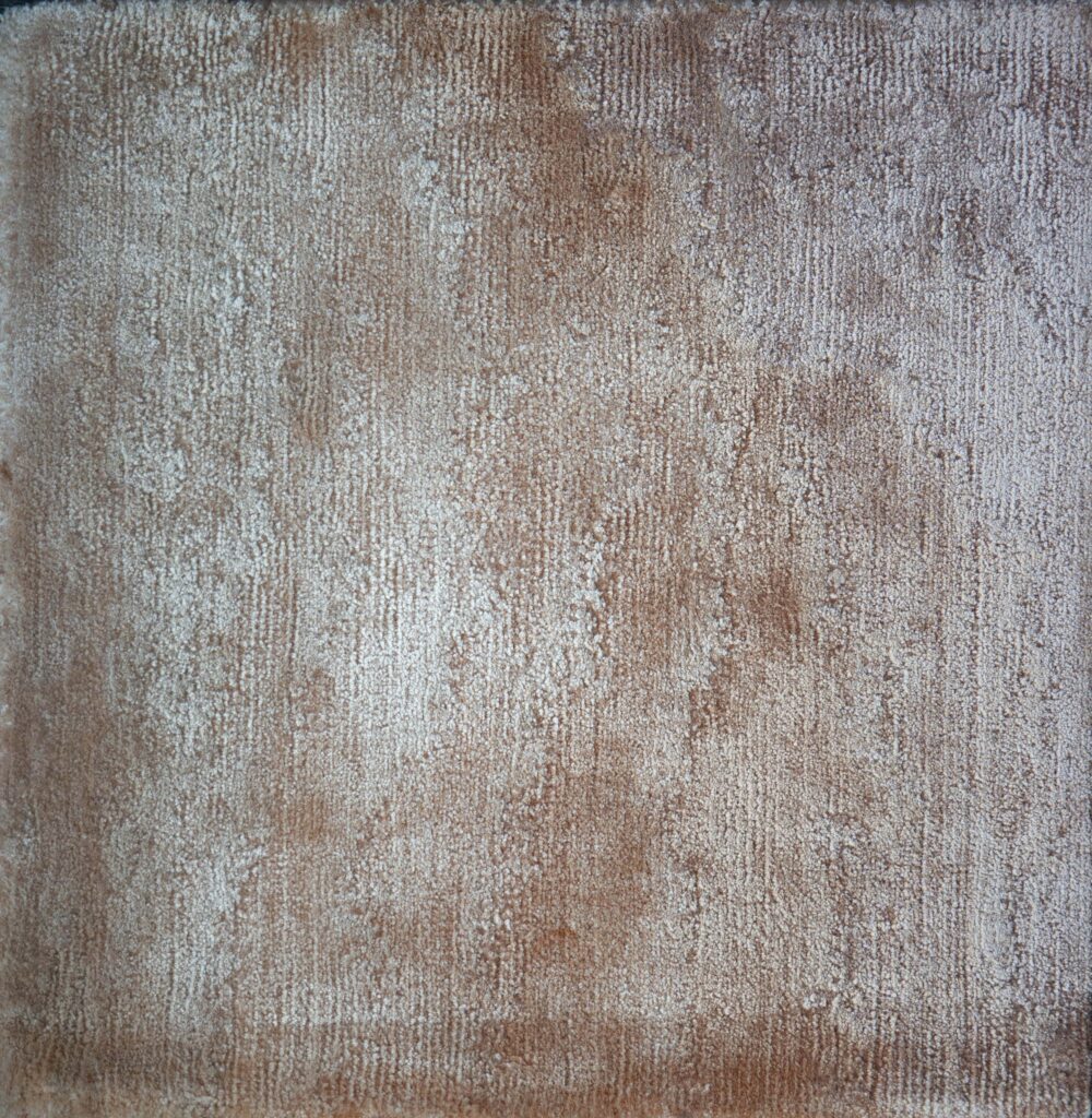 Tapis de luxe design et haut de gamme sur mesure • VOGLER