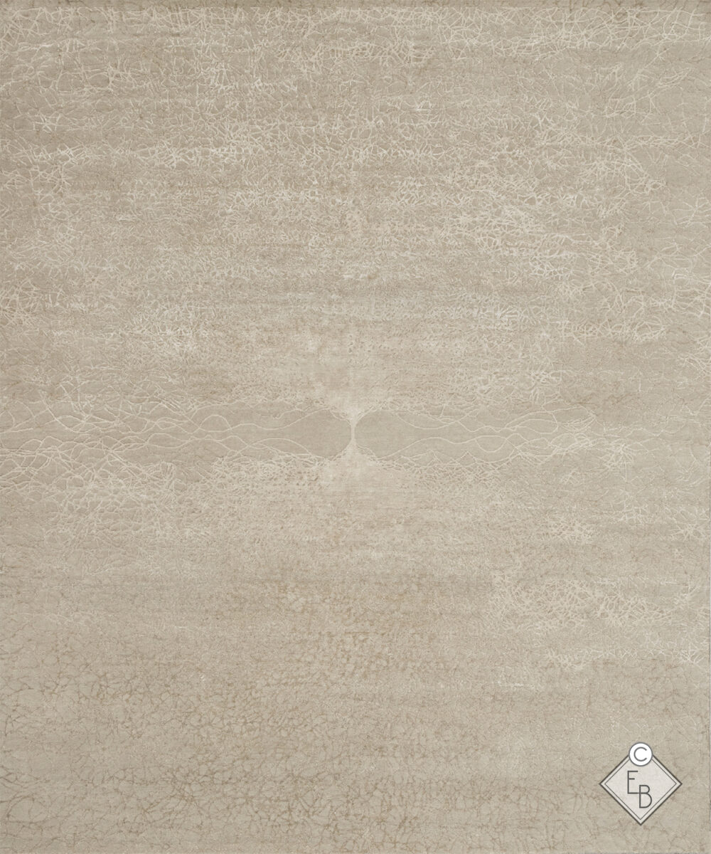Tapis de luxe design et haut de gamme sur mesure • TSAV
