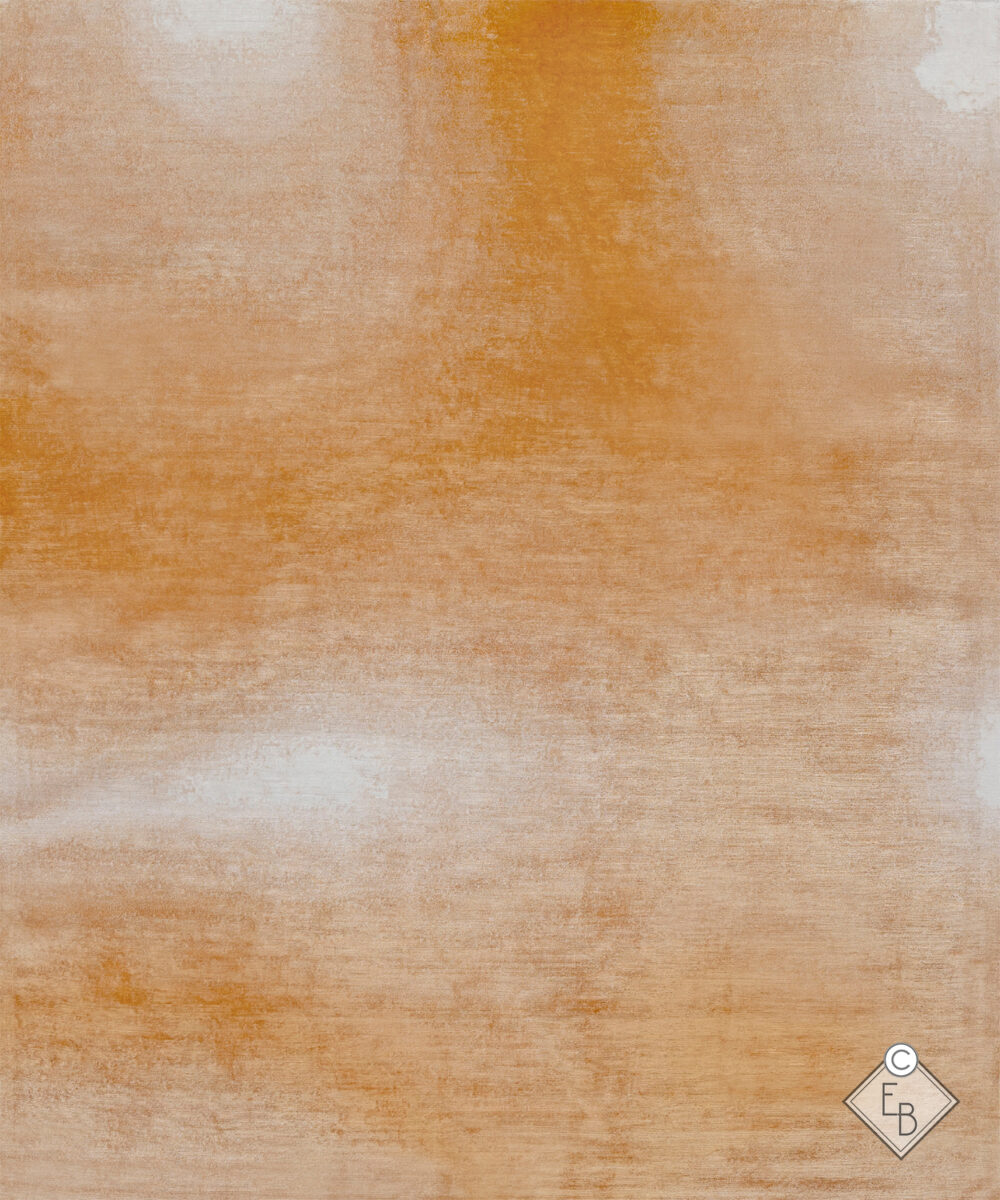 Diseño de lujo y alfombras de alta gama hechas a medida • FOGGY