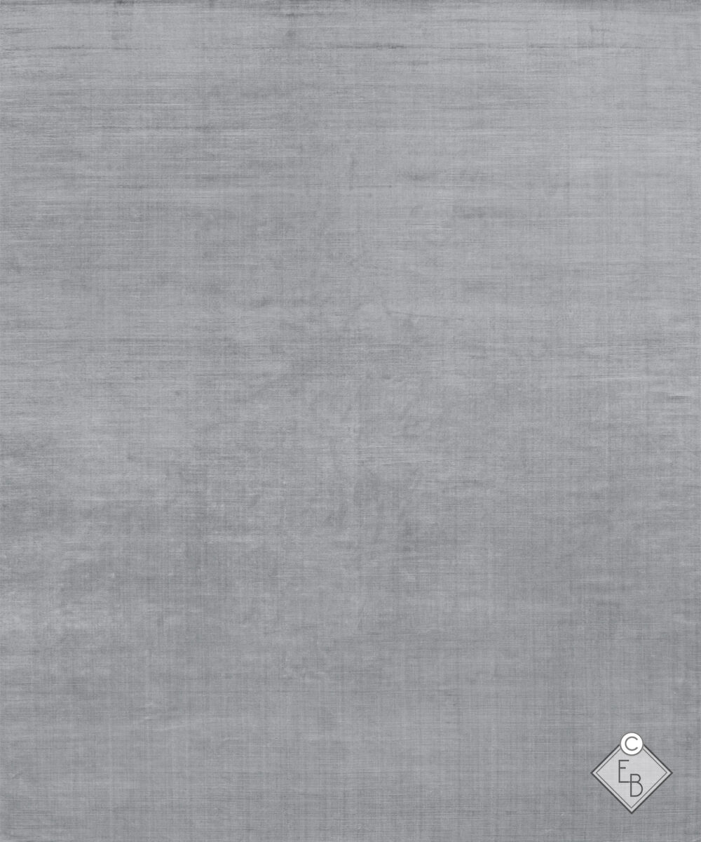 Tapis de luxe design et haut de gamme sur mesure • Loop and Velvelt