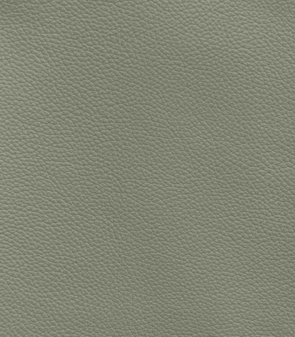 Tapis de luxe design et haut de gamme sur mesure • Abalone Grey Duke