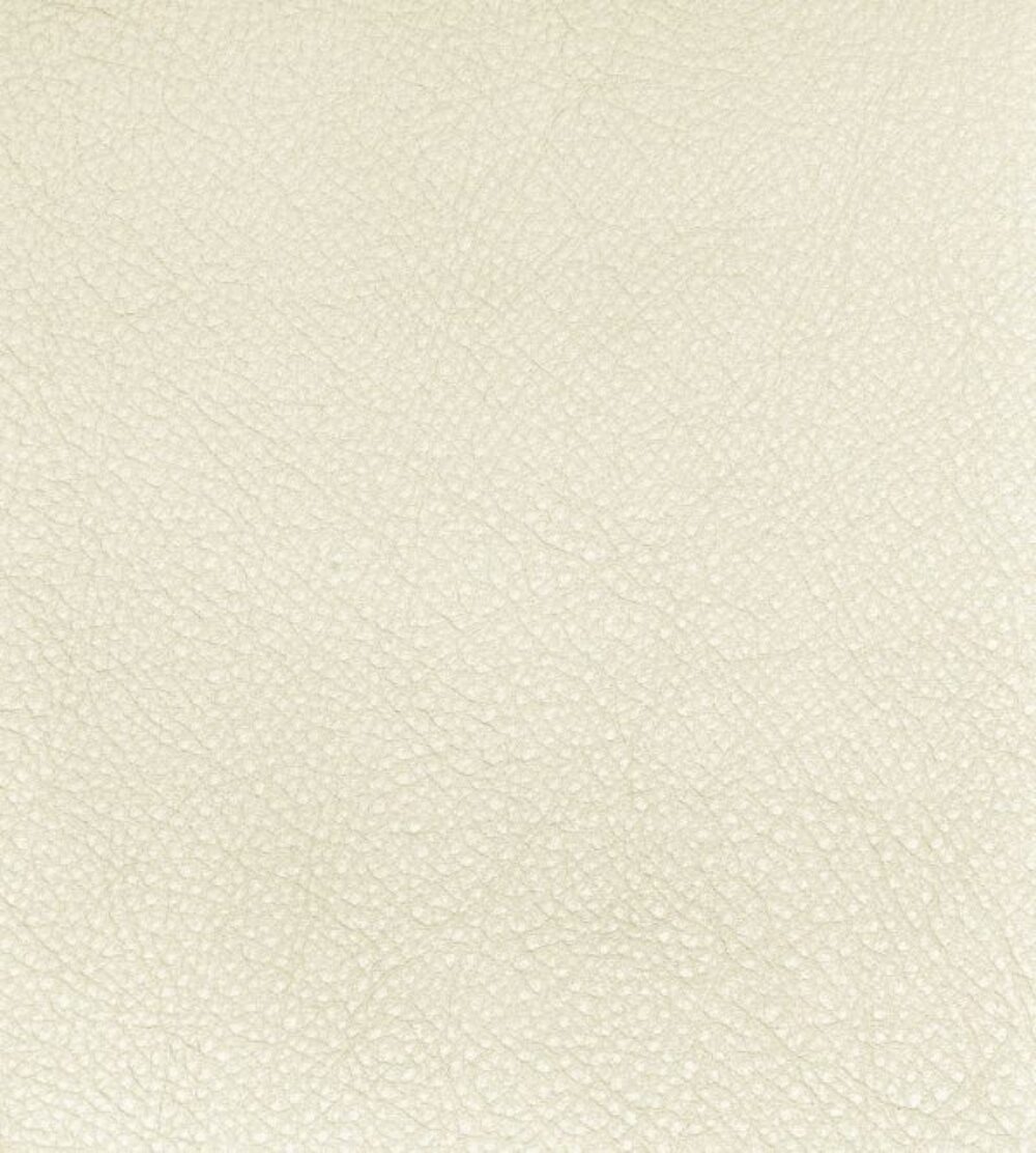 Diseño de lujo y alfombras de alta gama hechas a medida • Abalone White Sapphire