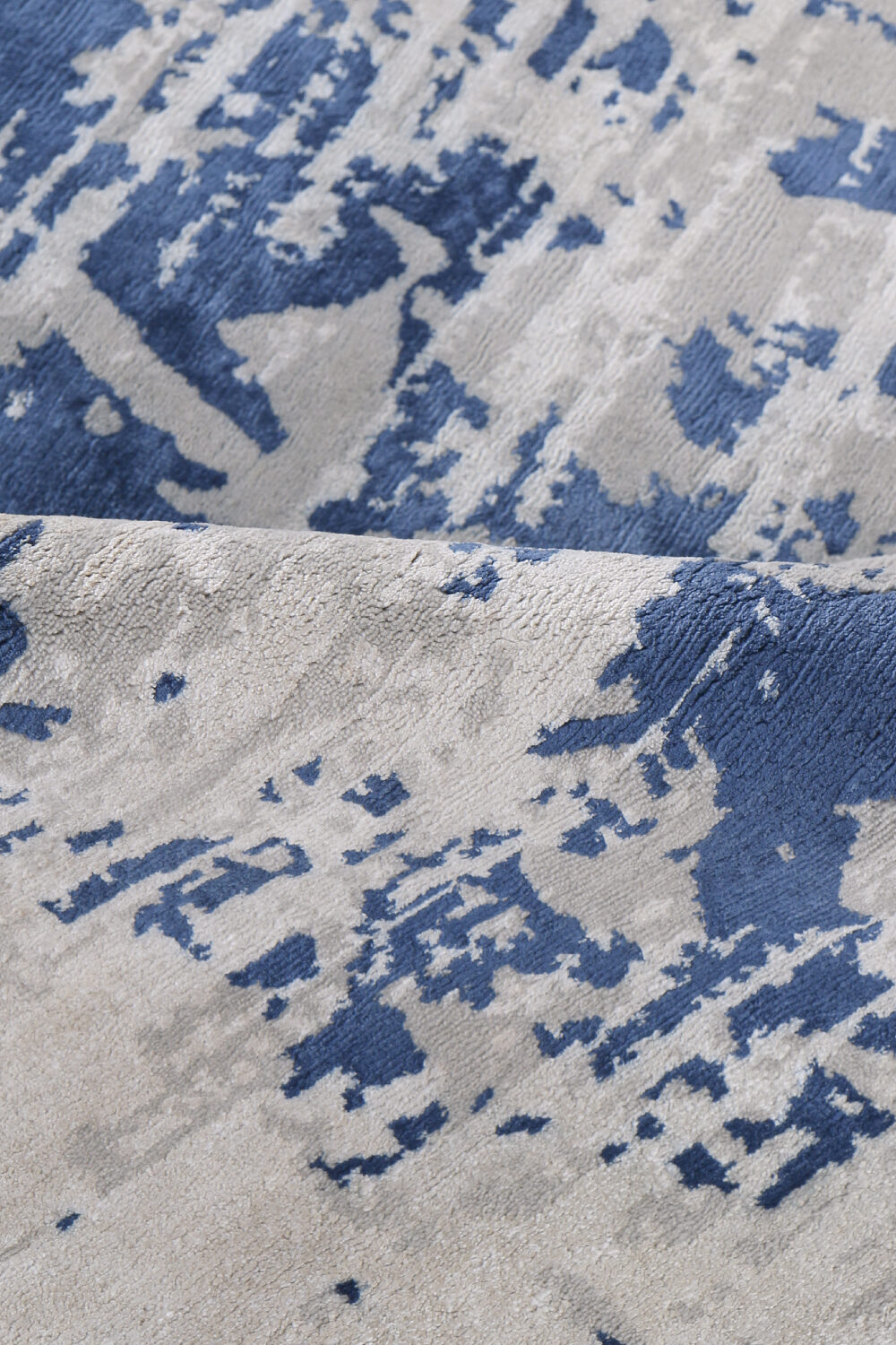 Tapis de luxe design et haut de gamme sur mesure • Abaya