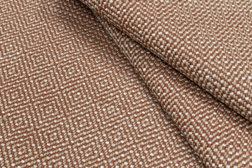 Tapis de luxe design et haut de gamme sur mesure • AKIM