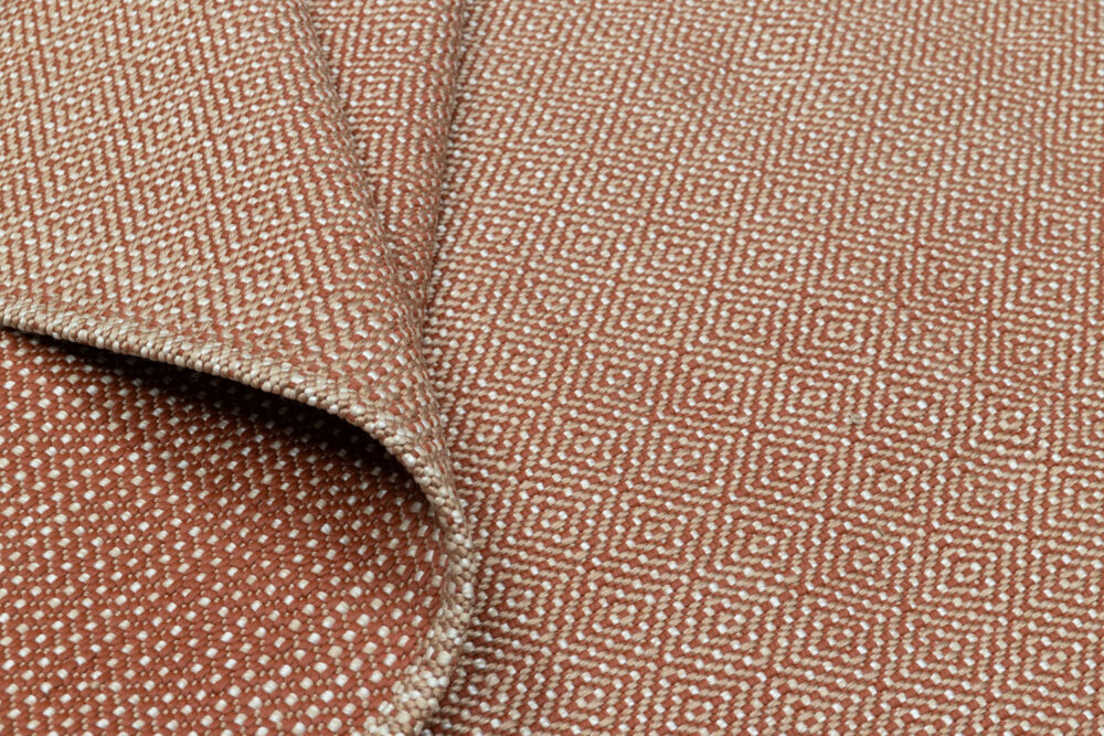 Tapis de luxe design et haut de gamme sur mesure • AKIM