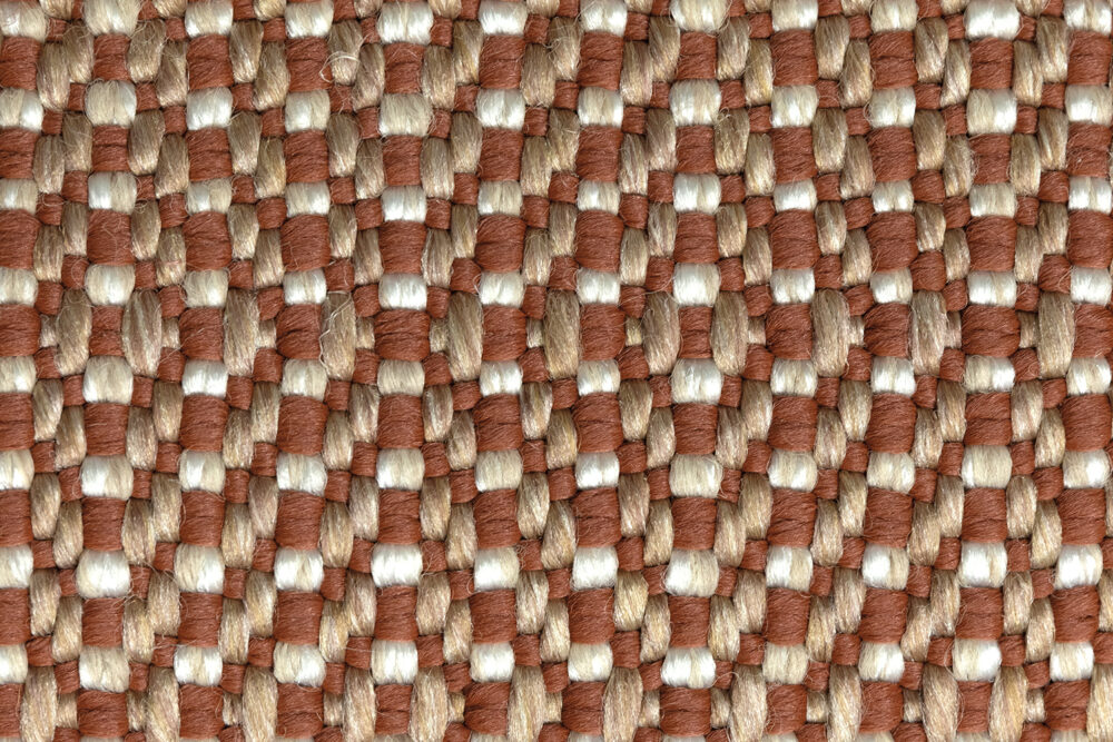 奢华地毯的境界 • AKIM