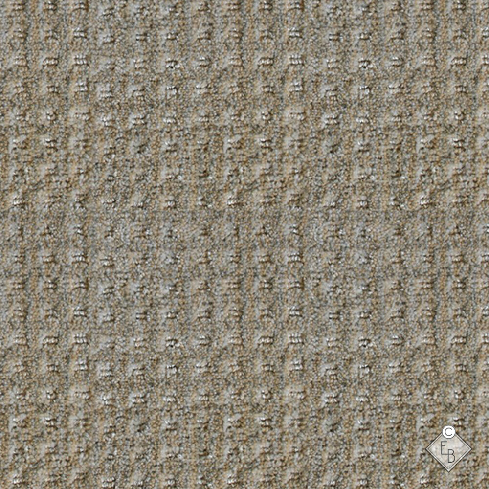 Édition Bougainville • Aligote natural