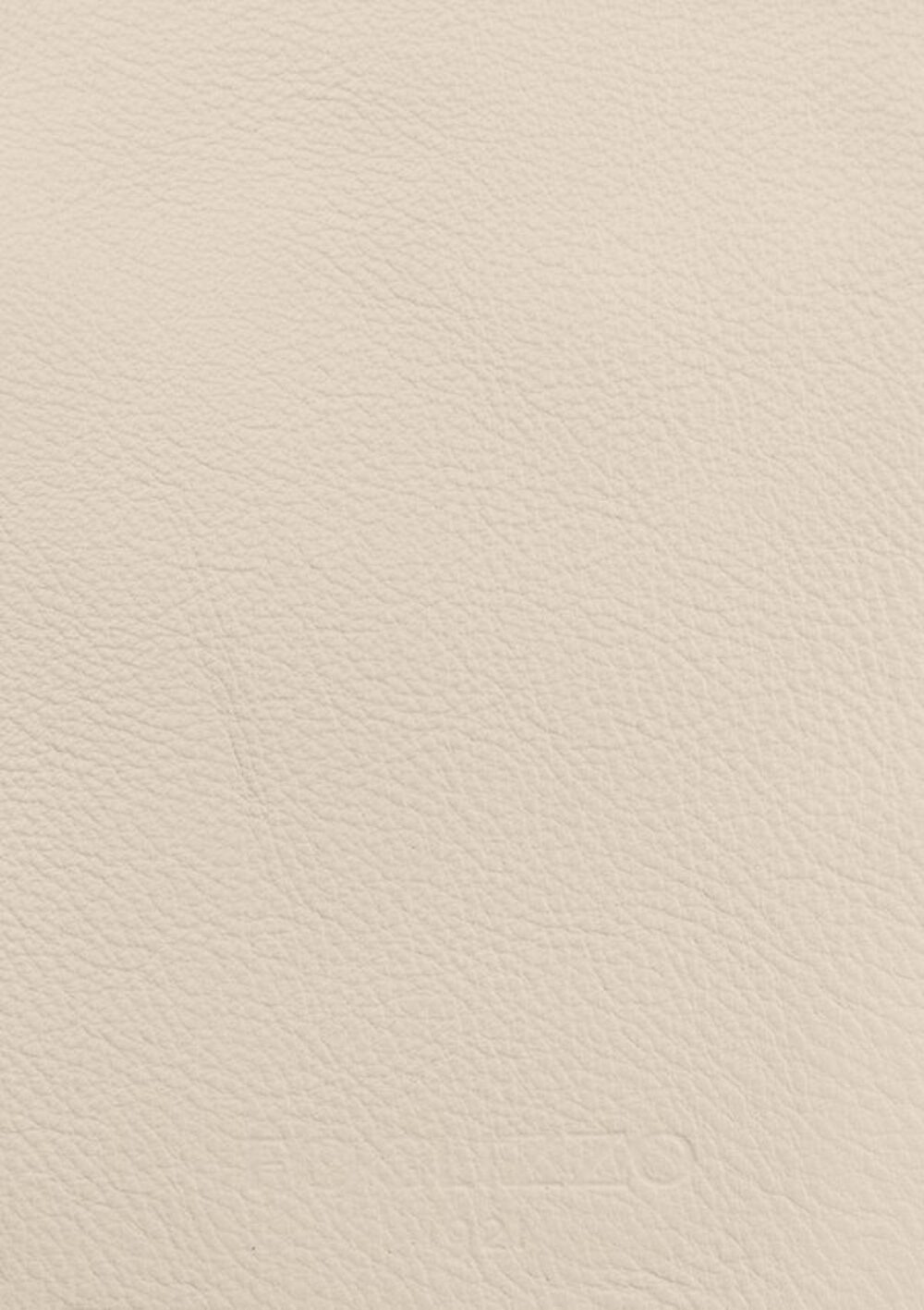 奢华地毯的境界 • Almond White Jade