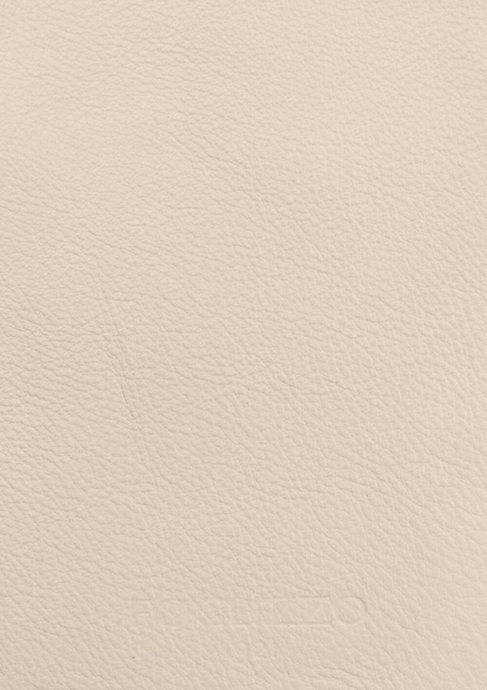 Tapis de luxe design et haut de gamme sur mesure • Almond White Jade