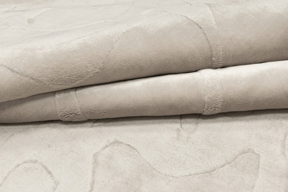 Diseño de lujo y alfombras de alta gama hechas a medida • ARRO