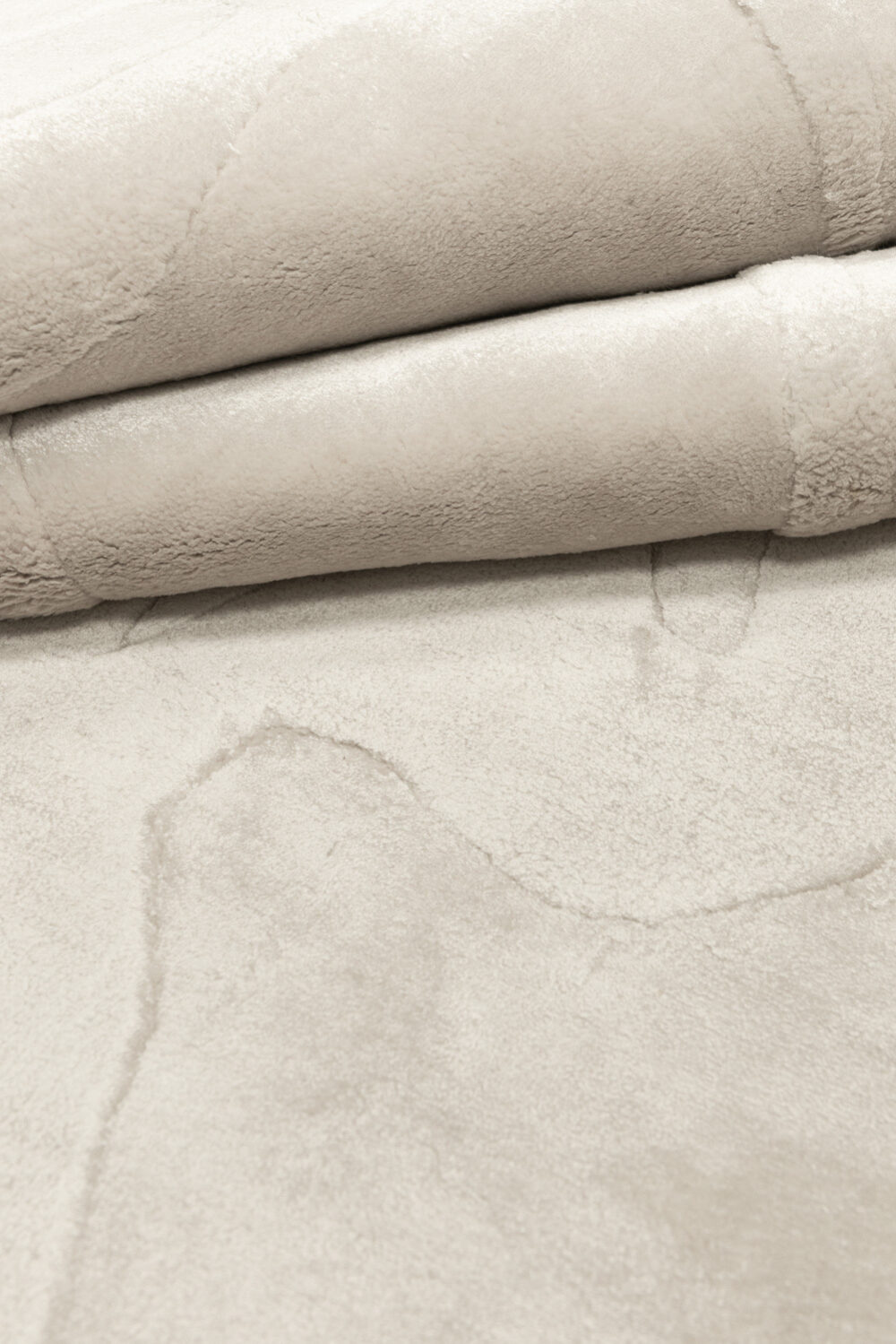 Diseño de lujo y alfombras de alta gama hechas a medida • ARRO
