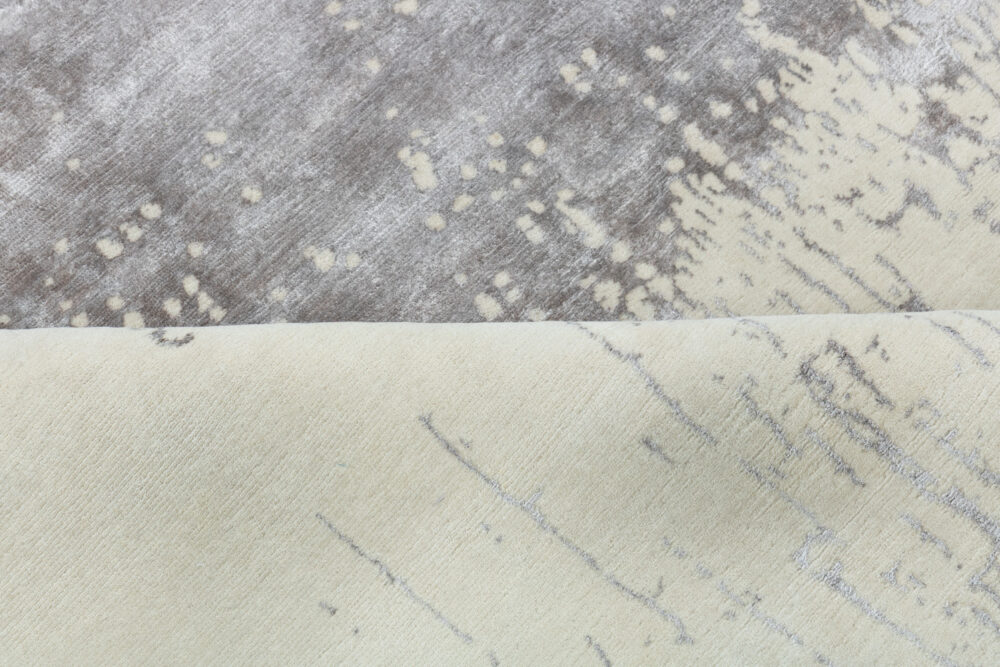Tapis de luxe design et haut de gamme sur mesure • Arty
