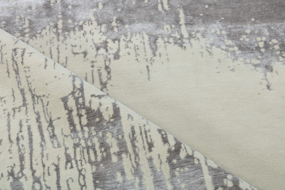 Tapis de luxe design et haut de gamme sur mesure • Arty