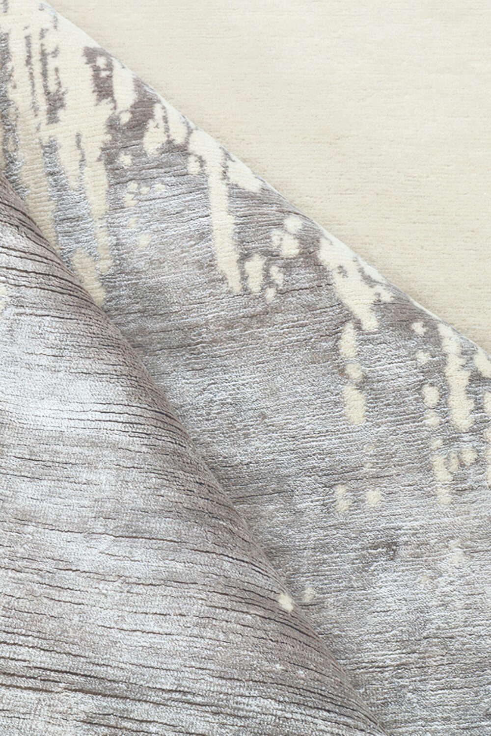 Tapis de luxe design et haut de gamme sur mesure • Arty