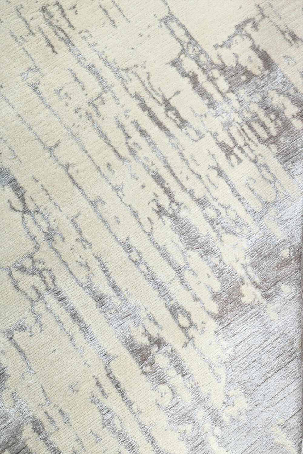 Tapis de luxe design et haut de gamme sur mesure • Arty