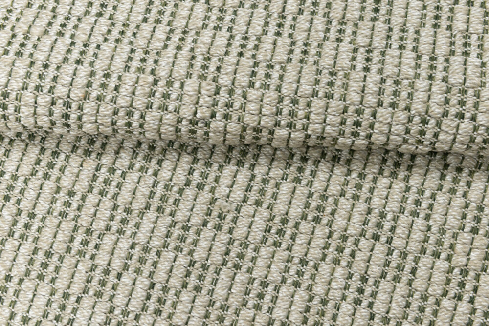 Diseño de lujo y alfombras de alta gama hechas a medida • ARUB