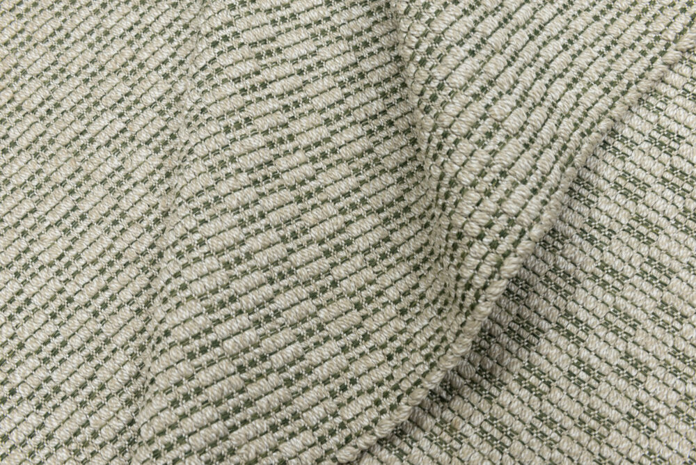 Tapis de luxe design et haut de gamme sur mesure • ARUB