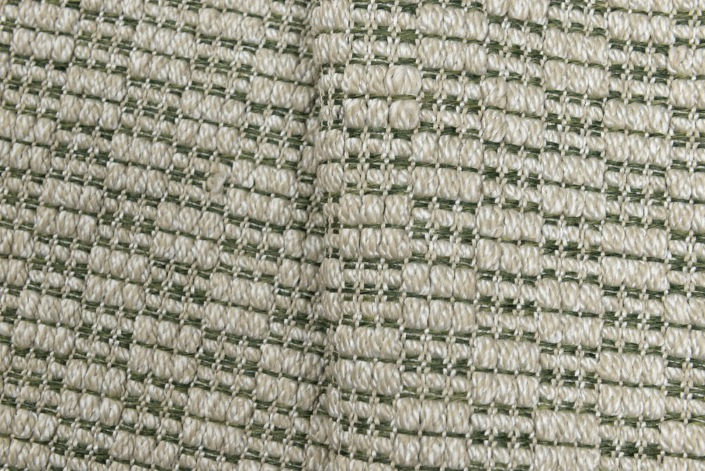 Tapis de luxe design et haut de gamme sur mesure • ARUB