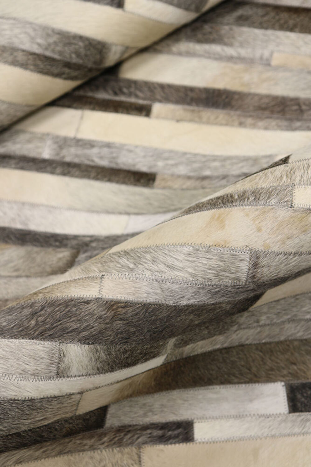 Tapis de luxe design et haut de gamme sur mesure • Aspen Marble