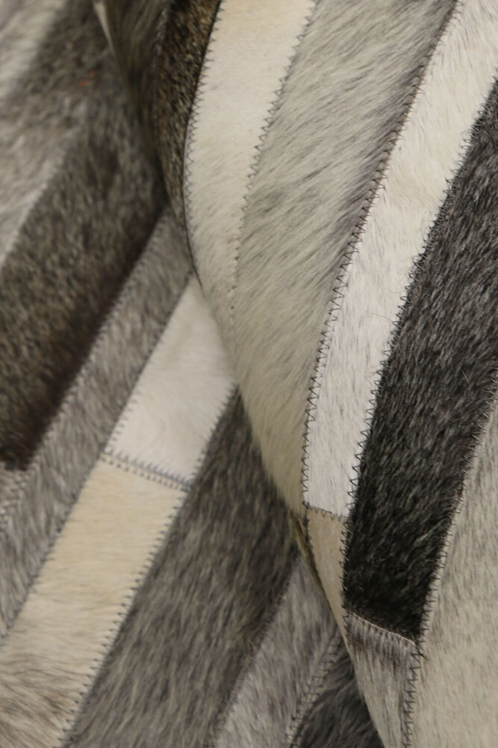Tapis de luxe design et haut de gamme sur mesure • Aspen Marble