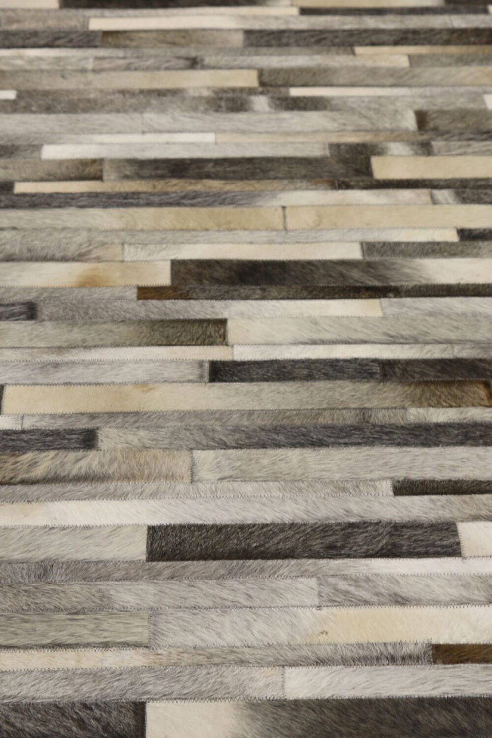 Tapis de luxe design et haut de gamme sur mesure • Aspen Marble