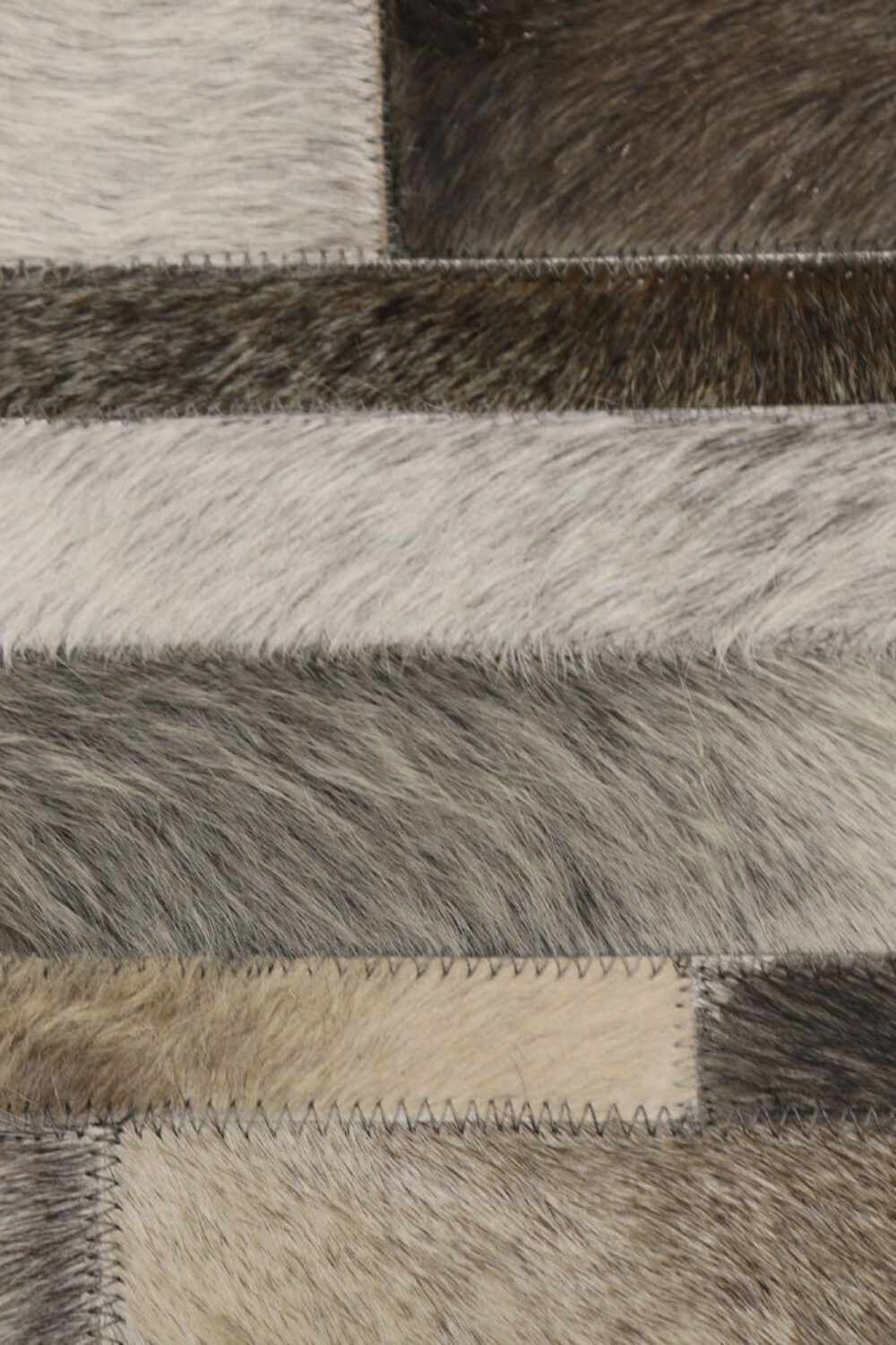 Tapis de luxe design et haut de gamme sur mesure • Aspen Marble