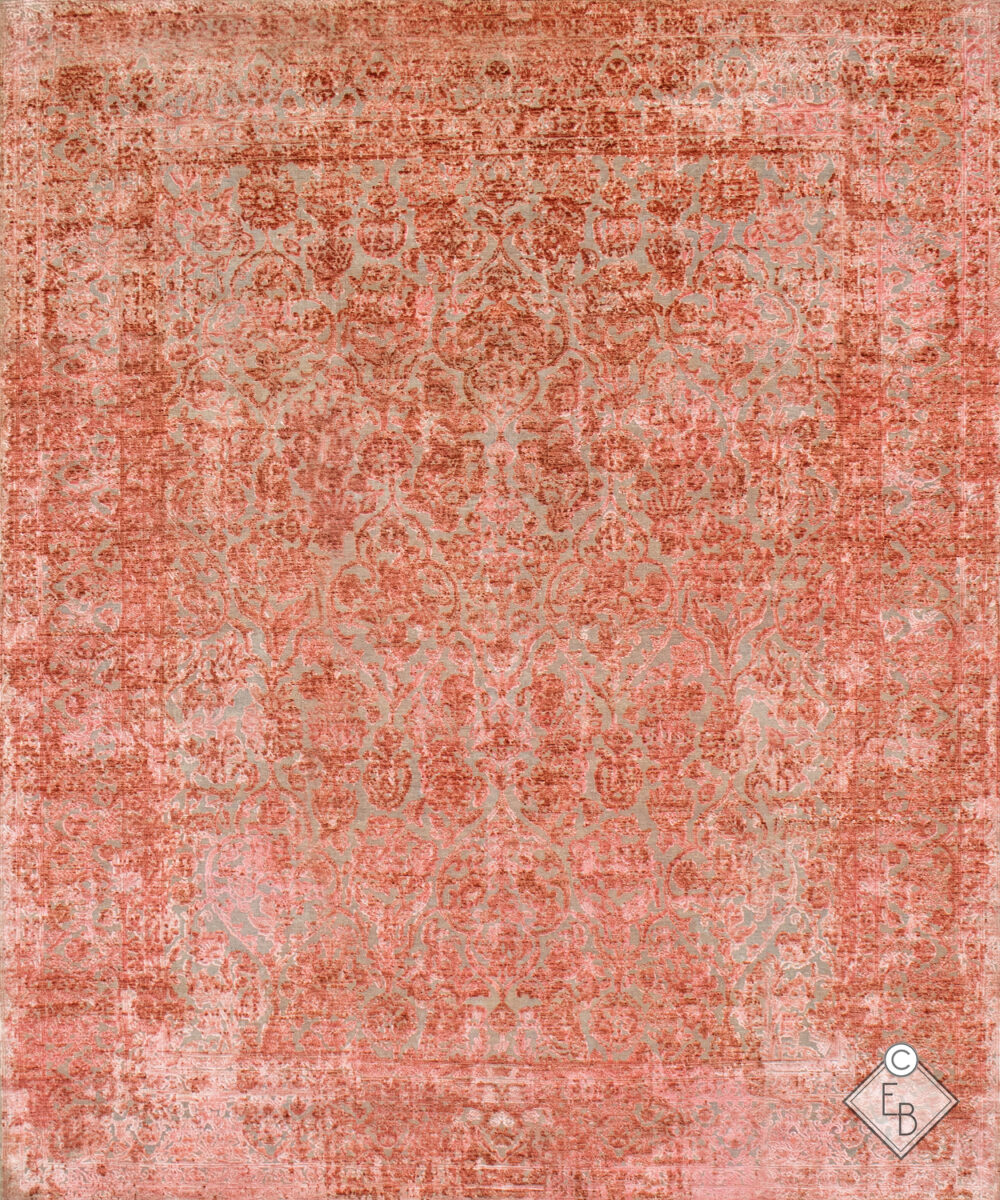 Édition Bougainville • Azadeh