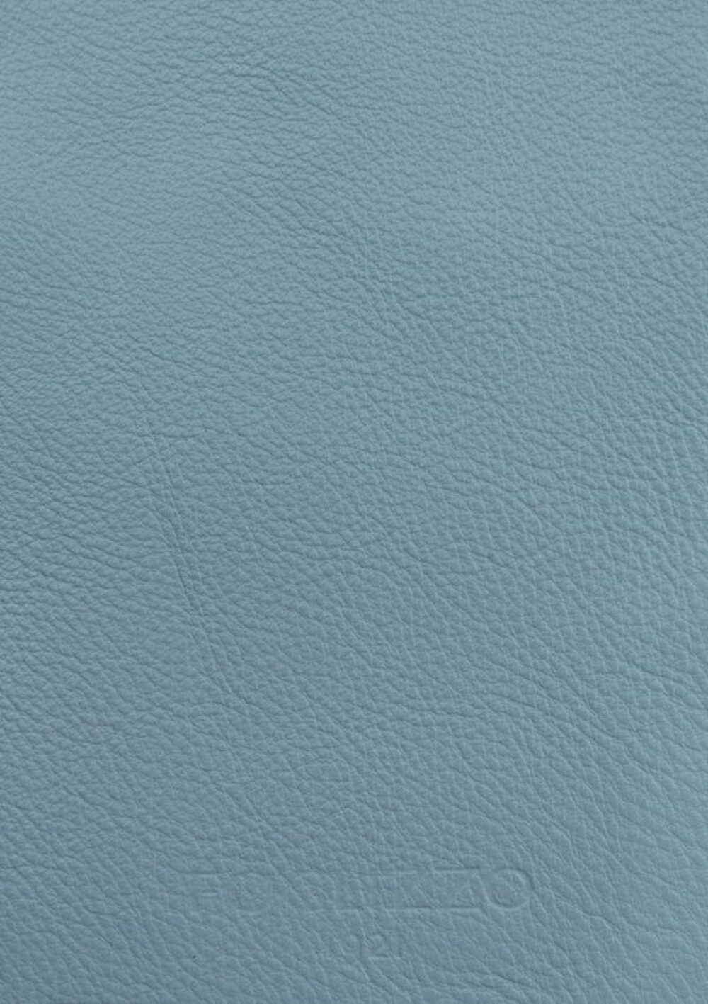 Luxusdesign und hochwertige Teppiche nach Maß • Baby Blue Azur Jade